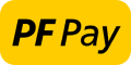 PostFinance Pay