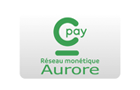 Cpay