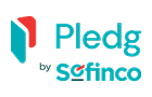 Pledg