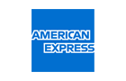 American Express