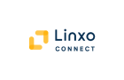Linxo Connect