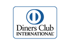 Diners Club