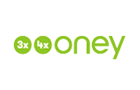 Oney 3x-4x