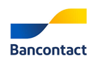 Bancontact