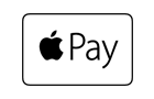 Apple Pay