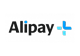 Alipay+