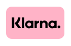 Klarna