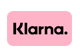 Klarna