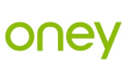 Oney Bank Card