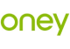 Oney Bank Card