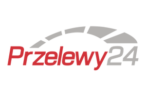 Przelewy24