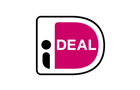iDEAL