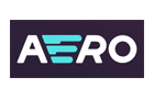 Aero Commerce