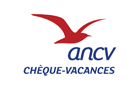 Chèque-Vacances Connect