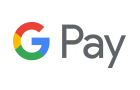 Google Pay