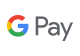 Google Pay