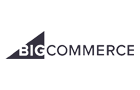 BigCommerce