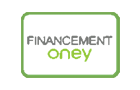 Oney Financement Long
