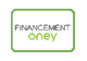 Oney Financement Long