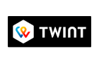 TWINT