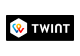 TWINT