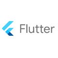 Flutter