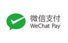 WeChat Pay