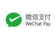 WeChat Pay