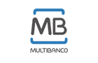 Multibanco