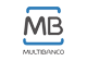 Multibanco
