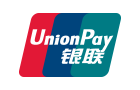 UPI - UnionPay International