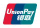UPI - UnionPay International