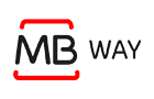 MB Way