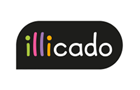 Illicado