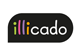 Illicado