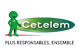 Cetelem 3x/4x