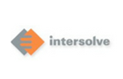 Intersolve