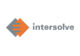 Intersolve