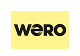 Wero