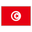 Tunisia