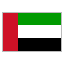 United Arab Emirates