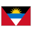 Antigua and Barbuda