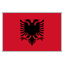 Albania
