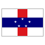 Netherlands Antilles