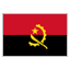 Angola