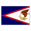 American Samoa