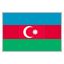 Azerbaijan