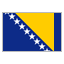 Bosnia and Herzegovina