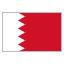 Bahrain