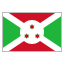 Burundi